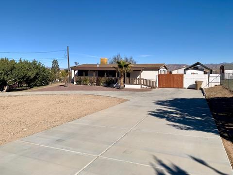 7017 7th Ave, Hesperia, CA 92345 photo 4