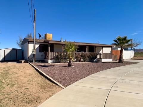 7017 7th Ave, Hesperia, CA 92345 photo 1
