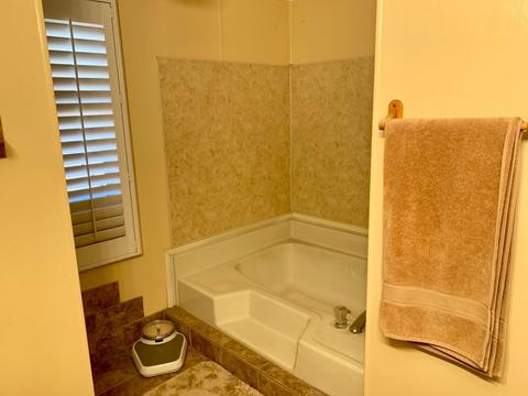 7017 7th Ave, Hesperia, CA 92345 photo 24