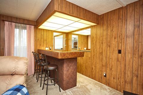 10425 Paramount Rd, Phelan, CA 92371 photo 21
