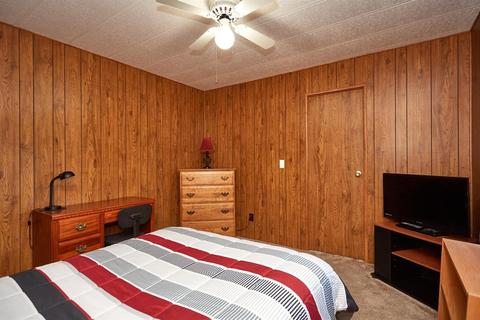 10425 Paramount Rd, Phelan, CA 92371 photo 33