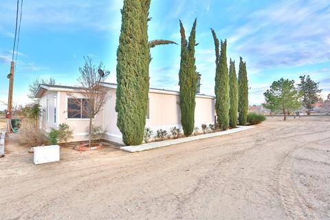 10425 Paramount Rd, Phelan, CA 92371 photo 7