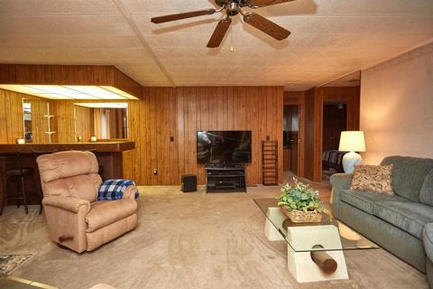 10425 Paramount Rd, Phelan, CA 92371 photo 16