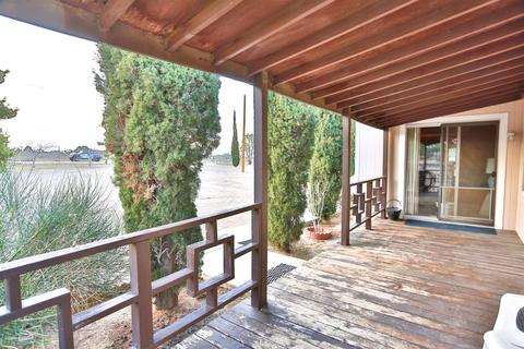 10425 Paramount Rd, Phelan, CA 92371 photo 8