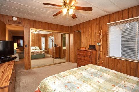 10425 Paramount Rd, Phelan, CA 92371 photo 41