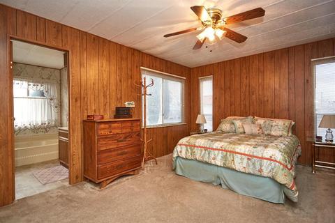 10425 Paramount Rd, Phelan, CA 92371 photo 39