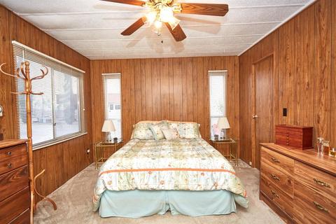 10425 Paramount Rd, Phelan, CA 92371 photo 38