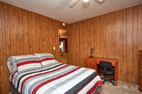 10425 Paramount Rd, Phelan, CA 92371 photo 32