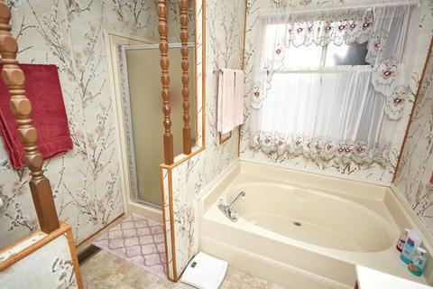 10425 Paramount Rd, Phelan, CA 92371 photo 44