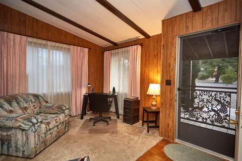 10425 Paramount Rd, Phelan, CA 92371 photo 10