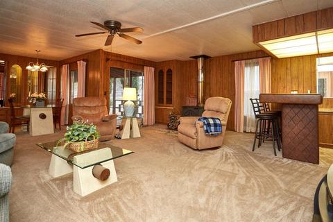 10425 Paramount Rd, Phelan, CA 92371 photo 18