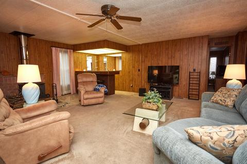 10425 Paramount Rd, Phelan, CA 92371 photo 15