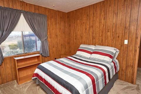 10425 Paramount Rd, Phelan, CA 92371 photo 30