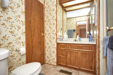 10425 Paramount Rd, Phelan, CA 92371 photo 35
