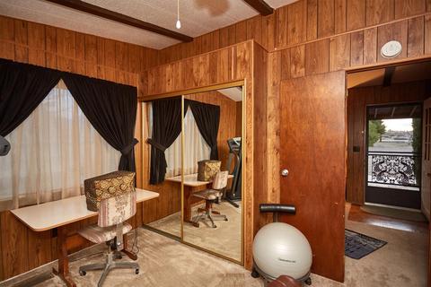 10425 Paramount Rd, Phelan, CA 92371 photo 48