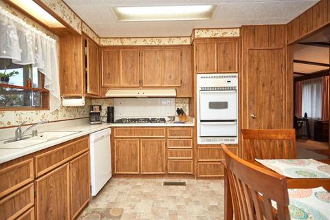 10425 Paramount Rd, Phelan, CA 92371 photo 25