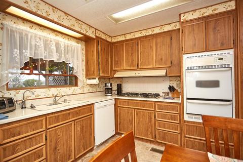 10425 Paramount Rd, Phelan, CA 92371 photo 26