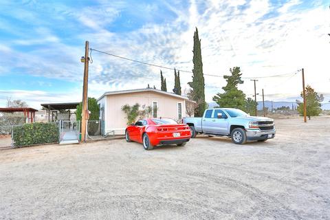 10425 Paramount Rd, Phelan, CA 92371 photo 58