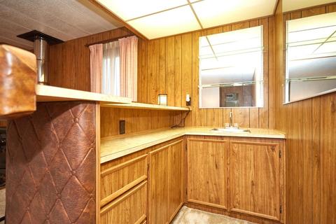 10425 Paramount Rd, Phelan, CA 92371 photo 22