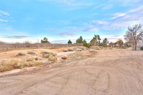 10425 Paramount Rd, Phelan, CA 92371 photo 65