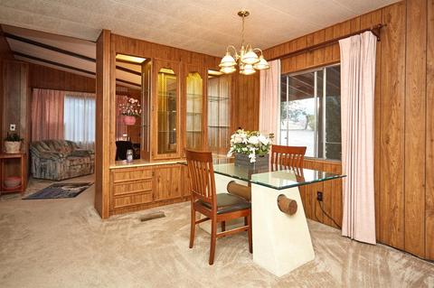 10425 Paramount Rd, Phelan, CA 92371 photo 13