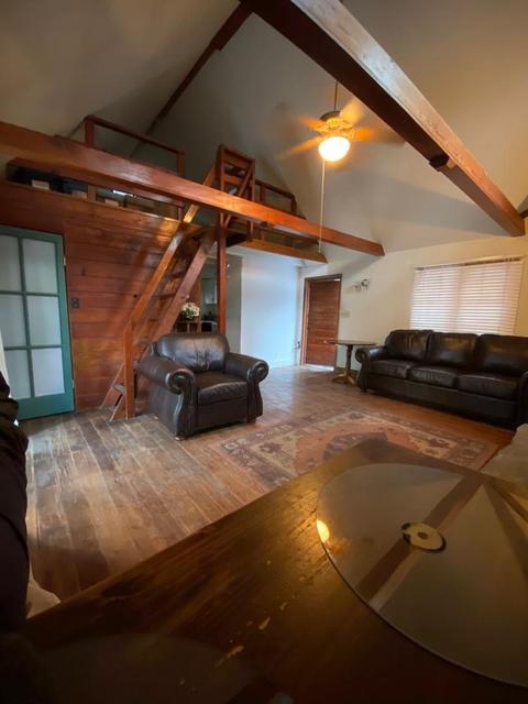 1332 Irene St, Wrightwood, CA 92397 photo 5