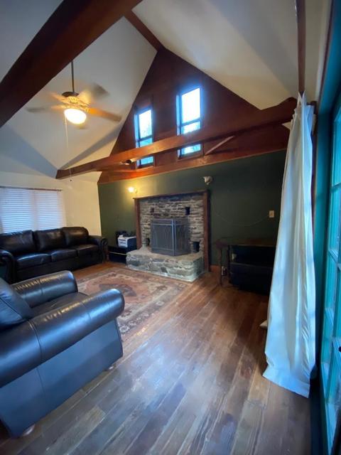 1332 Irene St, Wrightwood, CA 92397 photo 6