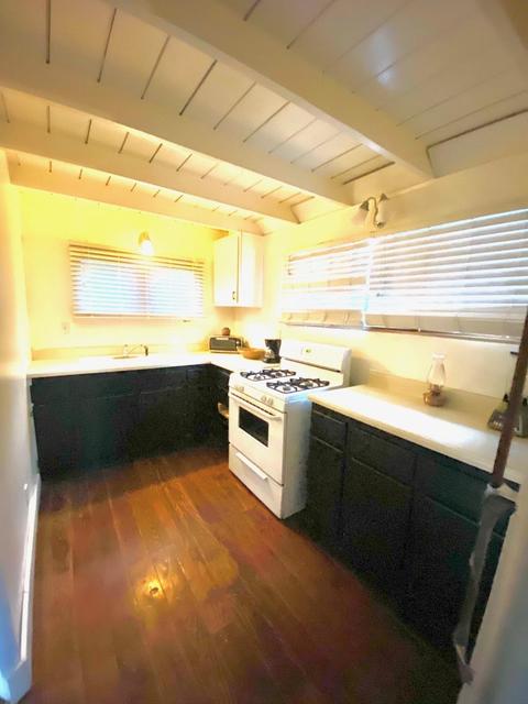 1332 Irene St, Wrightwood, CA 92397 photo 12