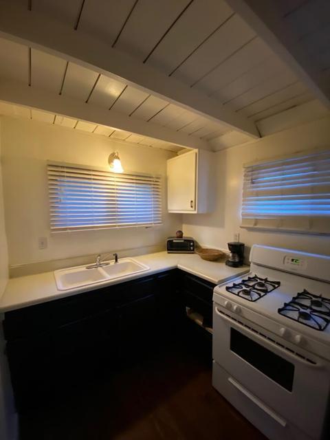 1332 Irene St, Wrightwood, CA 92397 photo 13