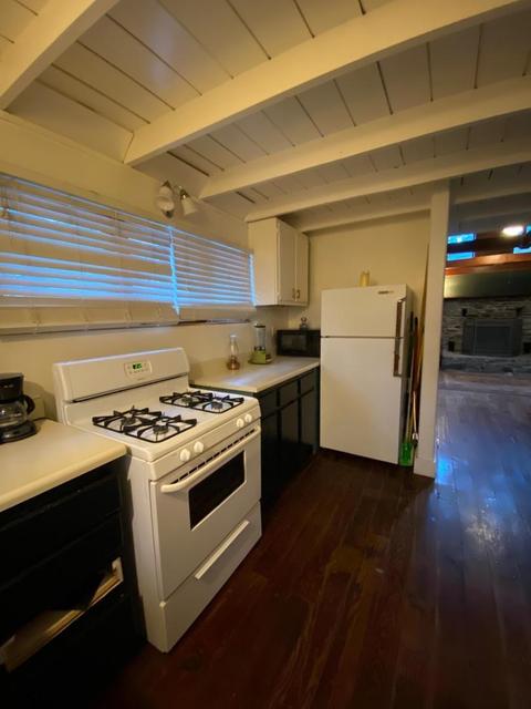 1332 Irene St, Wrightwood, CA 92397 photo 14