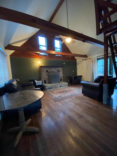 1332 Irene St, Wrightwood, CA 92397 photo 4