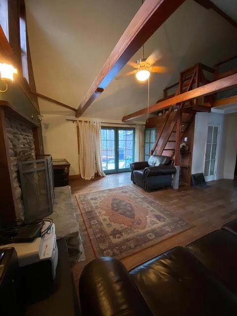 1332 Irene St, Wrightwood, CA 92397 photo 7