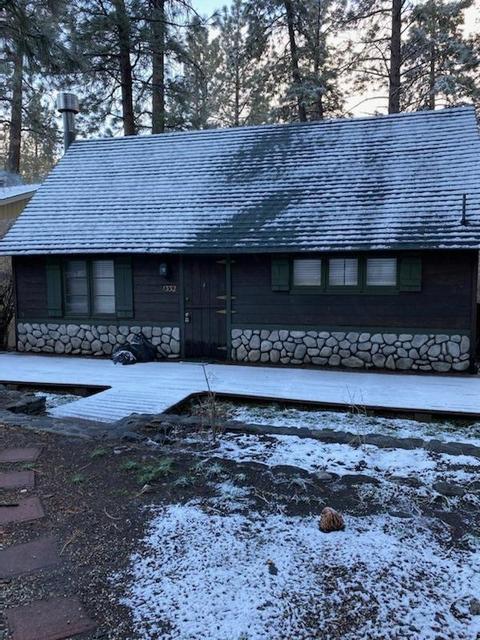 1332 Irene St, Wrightwood, CA 92397 photo 15