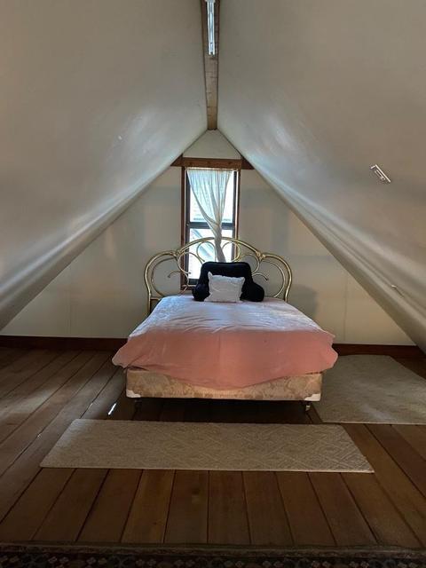 1332 Irene St, Wrightwood, CA 92397 photo 8