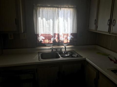 8955 Custer Ave, Lucerne Valley, CA 92356 photo 8