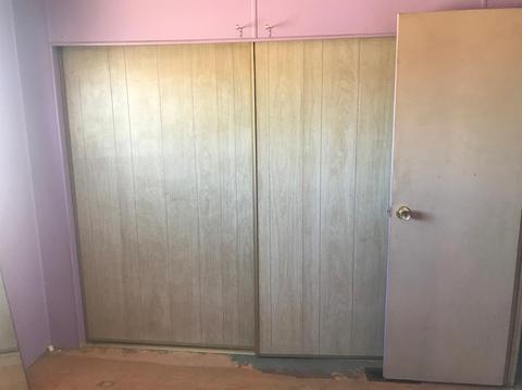 8955 Custer Ave, Lucerne Valley, CA 92356 photo 9