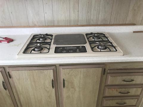 8955 Custer Ave, Lucerne Valley, CA 92356 photo 5