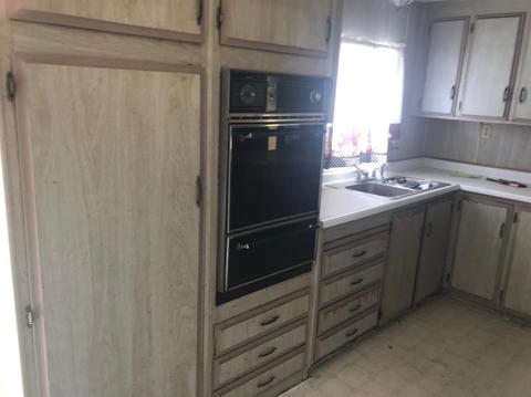 8955 Custer Ave, Lucerne Valley, CA 92356 photo 11