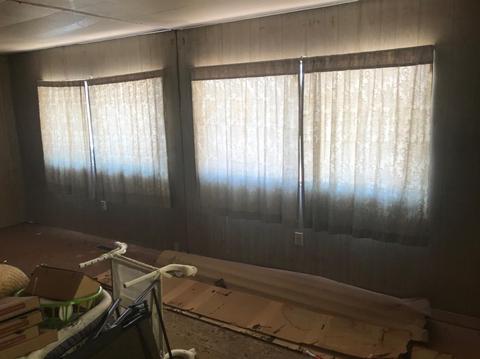 8955 Custer Ave, Lucerne Valley, CA 92356 photo 4