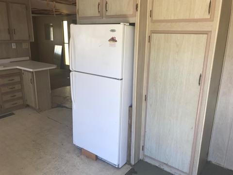 8955 Custer Ave, Lucerne Valley, CA 92356 photo 14