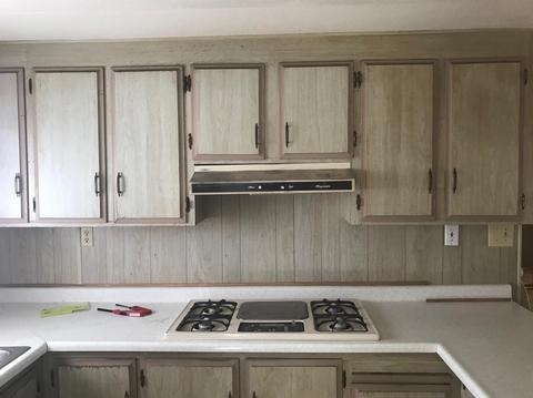 8955 Custer Ave, Lucerne Valley, CA 92356 photo 7