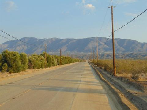 34645 106th St E, Littlerock, CA 93543 photo 8