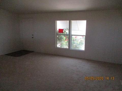 8929 Visalia Rd, Lucerne Valley, CA 92356 photo 9