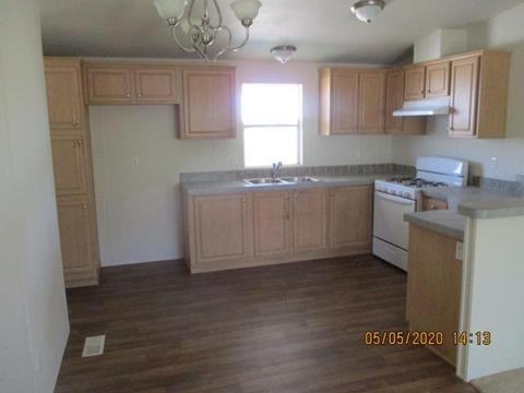 8929 Visalia Rd, Lucerne Valley, CA 92356 photo 10