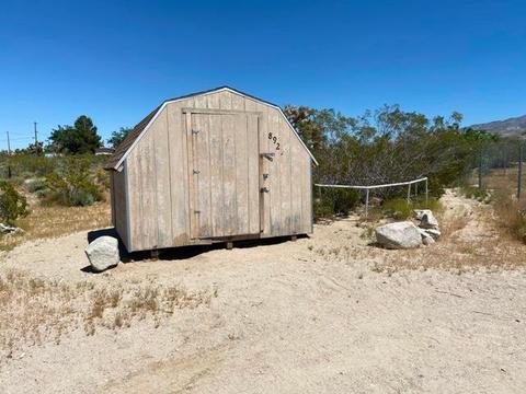 8929 Visalia Rd, Lucerne Valley, CA 92356 photo 7
