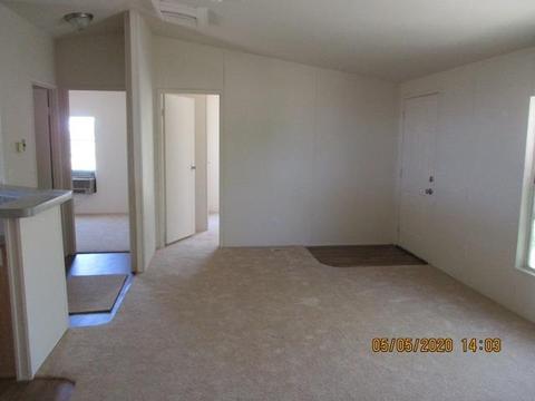 8929 Visalia Rd, Lucerne Valley, CA 92356 photo 14