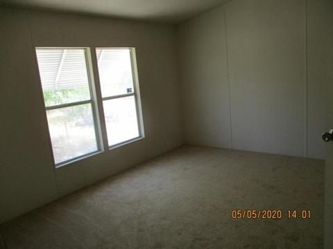 8929 Visalia Rd, Lucerne Valley, CA 92356 photo 12