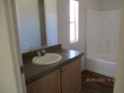 8929 Visalia Rd, Lucerne Valley, CA 92356 photo 15