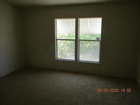8929 Visalia Rd, Lucerne Valley, CA 92356 photo 13
