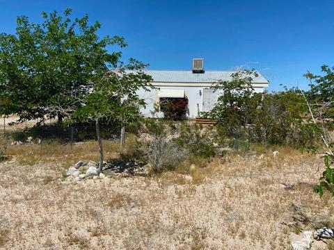 8929 Visalia Rd, Lucerne Valley, CA 92356 photo 1